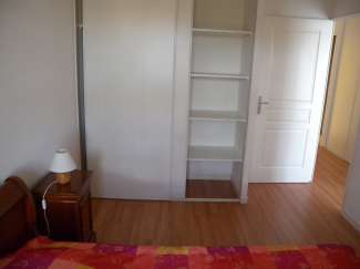 DSCN0605.JPG